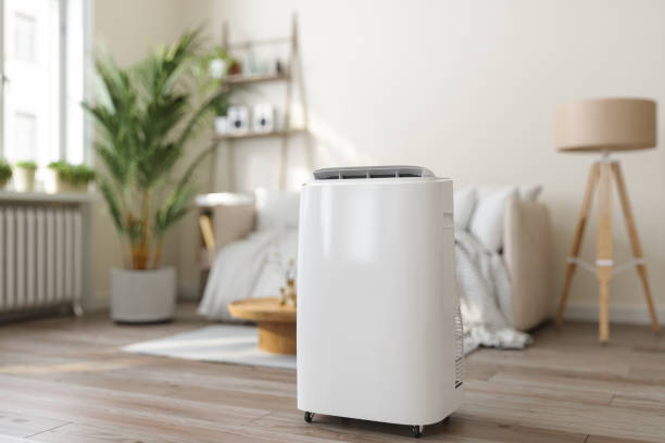 Best HVAC for Healthcare Facilities in Buena Vista, VA
